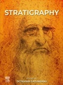 Cover: Stratigraphy - Elsevier