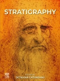 Cover: Stratigraphy - Elsevier