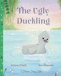 Cover: The Ugly Duckling - Forever Fairy Tales