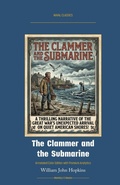 Cover: The Clammer and the Submarine - Warships and Navies