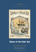 Cover: Shores of the Polar Sea - Warships and Navies