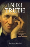 Cover: Into Truth - Our Sunday Visitor
