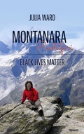 Cover: Montanara - Rastafari - novum publishing