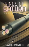 Cover: Rings of Saturn: Enemy Within - Tellwell Talent