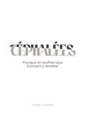 Cover: C&eacute;phal&eacute;es - Studio of Books LLC