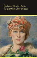Cover: Le parfum des ann&eacute;es - Stock