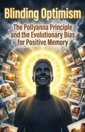 Cover: Blinding Optimism - epubli