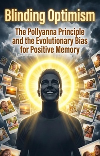Enlarge image Cover: Blinding Optimism - epubli