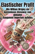 Cover: Elastischer Profit - epubli