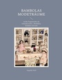 Cover: Bambolas Modeträume - BoD - Books on Demand