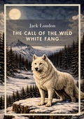 Cover: Jack London - Liwi Literatur- Und Wissenschaftsverlag
