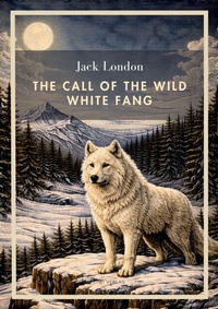 Enlarge image Cover: Jack London - Liwi Literatur- Und Wissenschaftsverlag