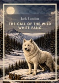 Cover: Jack London - Liwi Literatur- Und Wissenschaftsverlag