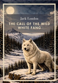 Enlarge image Cover: Jack London - Liwi Literatur- Und Wissenschaftsverlag