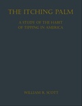 Cover: The Itching Palm - neobooks
