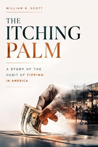 Enlarge image Cover: The Itching Palm - neobooks