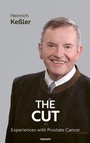 Cover: The Cut - novum publishing
