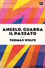 Cover: Angelo, guarda il passato - Mattioli 1885