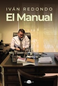 Cover: El manual - Contraluz Editorial