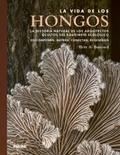 Cover: La vida de los hongos - Blume