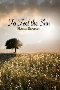 Enlarge image Cover: To Feel the Sun - Marie Sexton