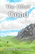 Cover: The Other Good - David Harwood