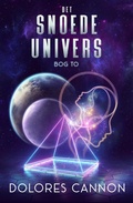 Cover: Det snoede univers, Bog To - Ozark Mountain Publishing, Inc.
