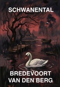 Cover: Schwanental - Bredevoort van den Berg