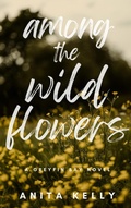 Cover: Among the Wildflowers - Anita Kelly