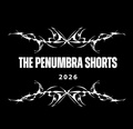 Cover: The Penumbra Shorts (The Penumbra Magazine, #1) - ALINA