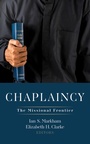 Cover: Chaplaincy - Wipf and Stock Publishers