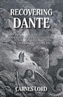 Cover: Recovering Dante - Page Publishing, Inc.