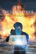 Cover: The Photographer - Page Publishing, Inc.