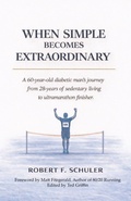Cover: When Simple Becomes Extraordinary - L&R Media LLC