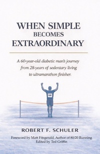 Enlarge image Cover: When Simple Becomes Extraordinary - L&R Media LLC