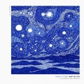 Cover: Waves Of Light - Broken Silence / Hamburg