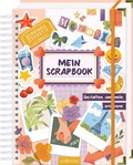 Cover: Mein Scrapbook - arsEdition