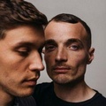Cover: Vielleicht Wird Alles Gut - Broken Silence / Hamburg