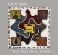 Cover: Torn Remnants Of Nobility - Broken Silence / Hamburg