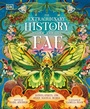 Cover: The Extraordinary History of the Fae - DK Children