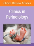 Cover: Applications of Fdg-Pet in Central Nervous System Disorders, an Issue of Pet Clinics - Elsevier