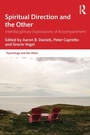 Cover: Spiritual Direction and the Other - Routledge