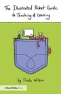 Cover: The Illustrated Pocket Guide to Teaching and Learning - Taylor & Francis