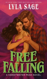 Enlarge image Cover: Free Falling - Quercus