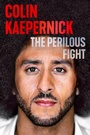 Cover: The Perilous Fight - Grand Central Publishing