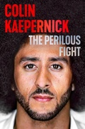 Cover: The Perilous Fight - Grand Central Publishing