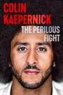 Cover: The Perilous Fight - Legacy Lit