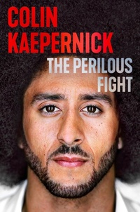 Enlarge image Cover: The Perilous Fight - Legacy Lit