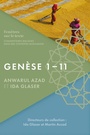 Cover: Genèse 1 - 11 - Langham Publishing