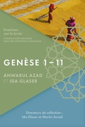 Cover: Gen&egrave;se 1 - 11 - Langham Publishing